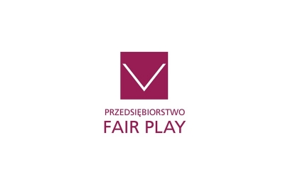 Fair Play 2019