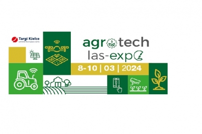Targi AgroTech