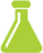 Nowoczesne laboratorium