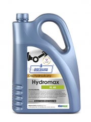 HYDROMAX L-HL