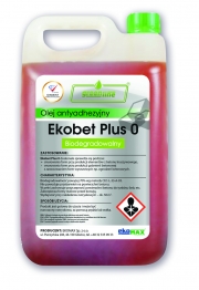 EKOBET 0