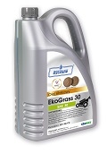 EKO GRASS 30