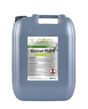 EKOBET PLUS 0