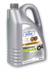 HIPOMAX GL-4 80W/90