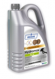 HYDROMAX HL 46