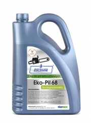 EKO-PIL 68
