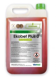 EKOBET® PLUS 0