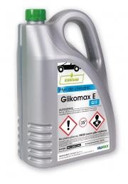 GLIKOMAX E