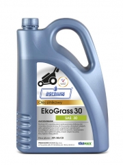 EKO-GRASS 30