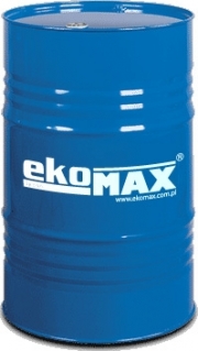 HYDROMAX HLP
