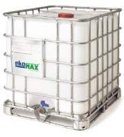 EMULMAX ES12