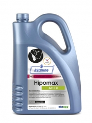 HIPOMAX ATF II D
