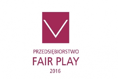 Fair Play 2016