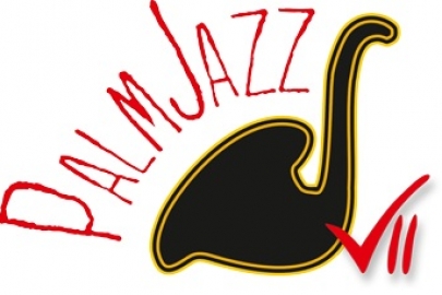 Podziękowanie za współorganizację PalmJazz  Festiwal 2016