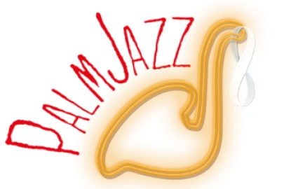 PalmJazz 2017