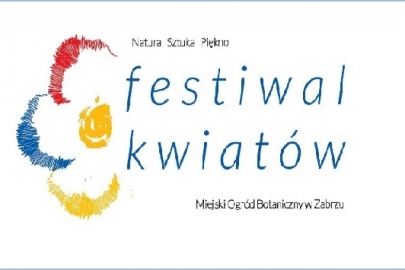 Festiwal Kwiatów w Zabrzu i zbiórka elektroodpadów