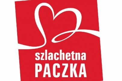 Szlachetna Paczka 2019