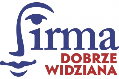 Ekomax Firma Dobrze Widziana