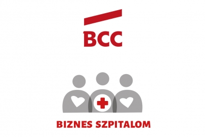 Biznes Szpitalom