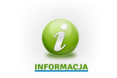 Informacja