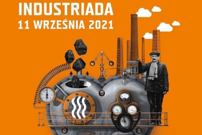 Industriada 2021