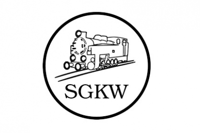 Pomoc przy uruchomieniu instalacji SGKW Bytom