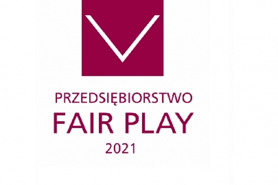 Fair Play 2021