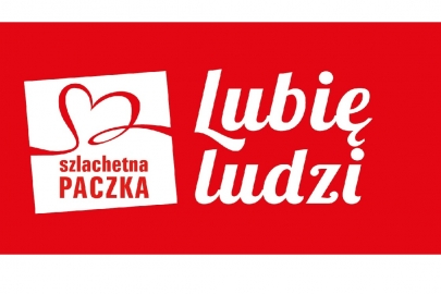 Szlachetna Paczka 2022