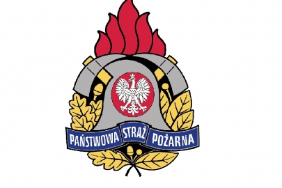 Wsparcie dla Strażaków