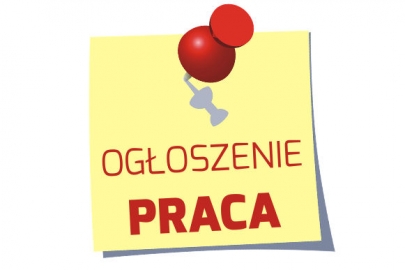 Poszukujemy pracownika produkcyjno-magazynowego