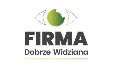 Firma Dobrze Widziana