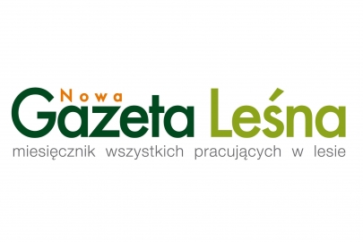 Ekomax podbija branżę leśną