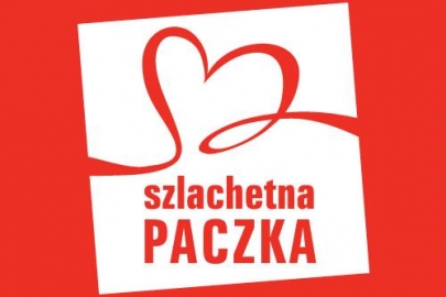 Weekend Cudów Szlachetnej Paczki za nami!