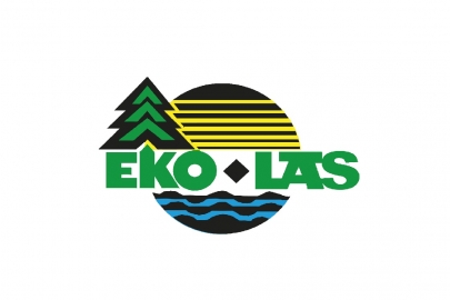 Targi EKO-LAS