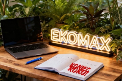 Kończy się rok 2025 – zamknij ewidencję odpadów i przygotuj się do sprawozdania!