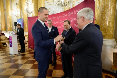 Przedsiębiorstwo Fair Play 2025