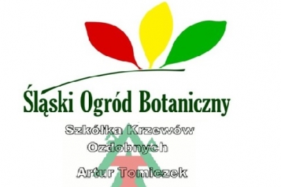 Zbiórka elektroodpadów na terenie Śląskiego Ogrodu Botanicznego w Mikołowie