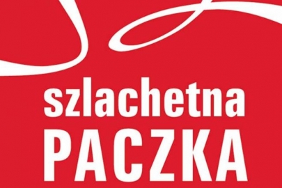 Szlachetna Paczka