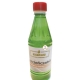 pojemność 0,5l