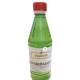 pojemność 0,5l