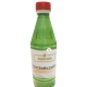 pojemność 0,5l