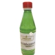 pojemność 0,5l