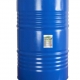 pojemność 200l
