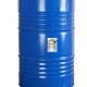 pojemność 200l