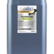 L-HL 46 pojemność 30l