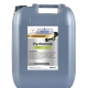 L-HL 68 pojemność 20l