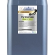 L-HL 68 pojemność 30l