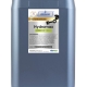 L-HV 68 pojemność 30l