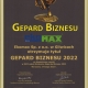 Gepard 2022 Dyplom