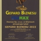 Gepard 2022 Dyplom